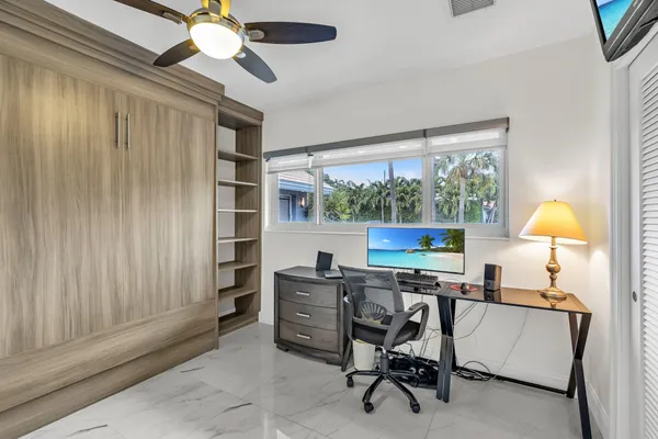 $935,000 | 1920 Northeast 57th Street, Fort Lauderdale, FL 33308