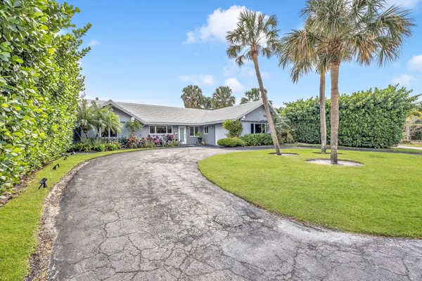$935,000 | 1920 Northeast 57th Street, Fort Lauderdale, FL 33308