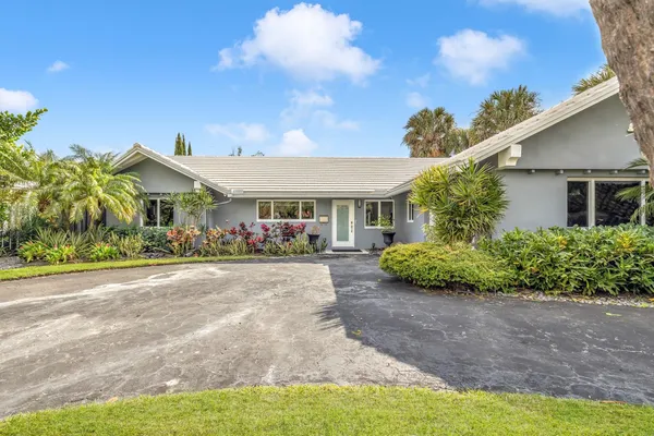 $935,000 | 1920 Northeast 57th Street, Fort Lauderdale, FL 33308