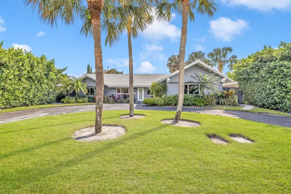 $935,000 | 1920 Northeast 57th Street, Fort Lauderdale, FL 33308