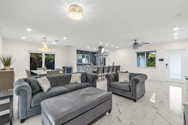 $935,000 | 1920 Northeast 57th Street, Fort Lauderdale, FL 33308