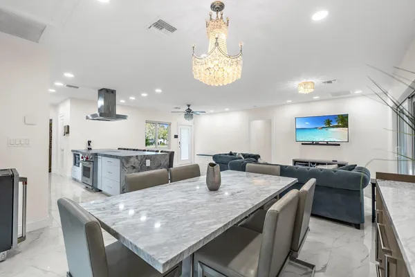 $935,000 | 1920 Northeast 57th Street, Fort Lauderdale, FL 33308