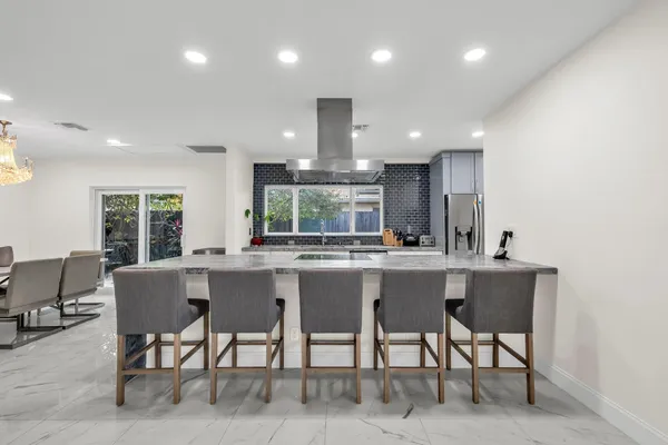 $935,000 | 1920 Northeast 57th Street, Fort Lauderdale, FL 33308