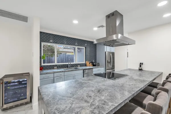 $935,000 | 1920 Northeast 57th Street, Fort Lauderdale, FL 33308