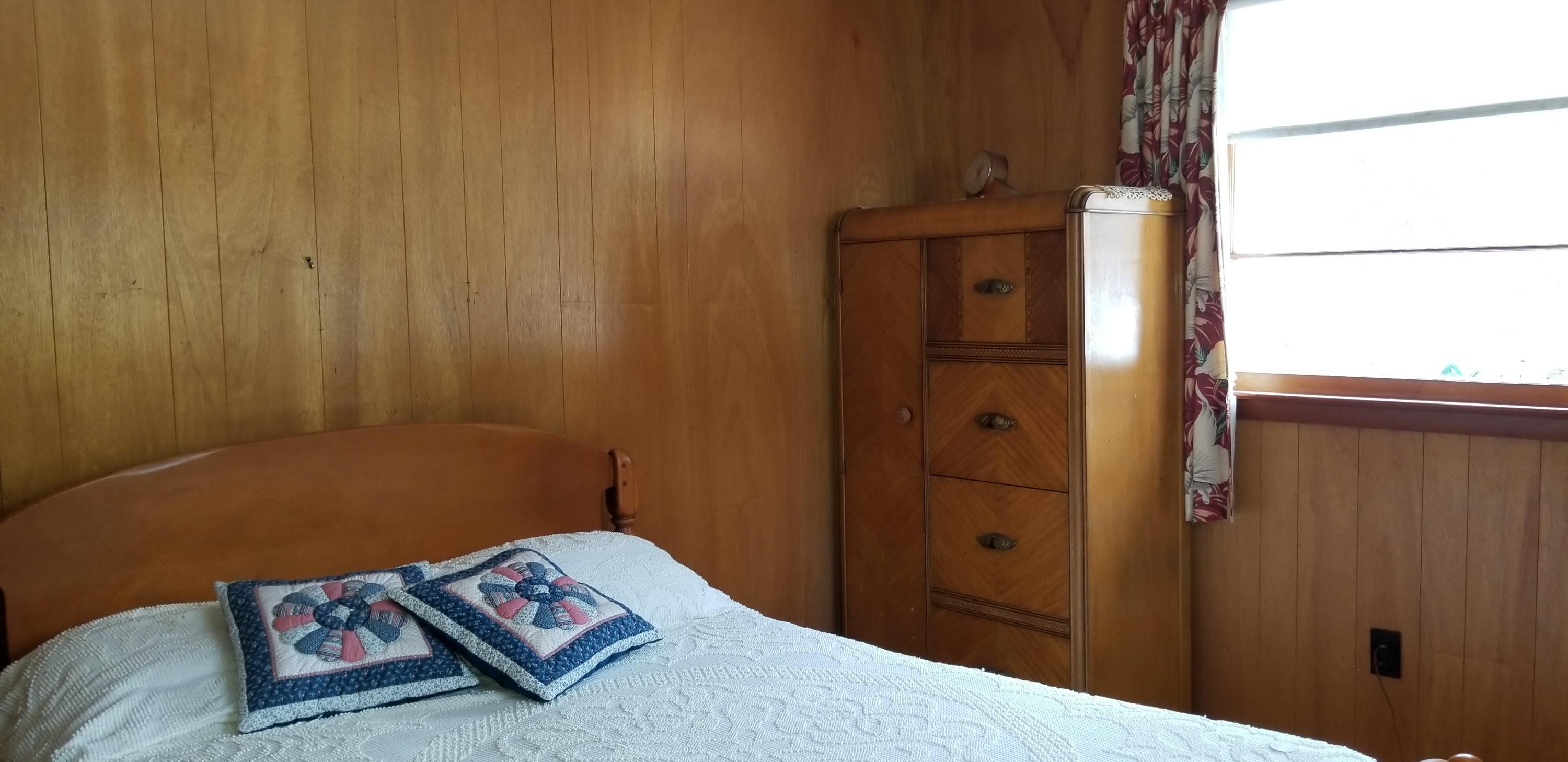 480 McGregor Road Vanderbilt, MI 49795 - Photo 18 of 36 Gallery Image 18