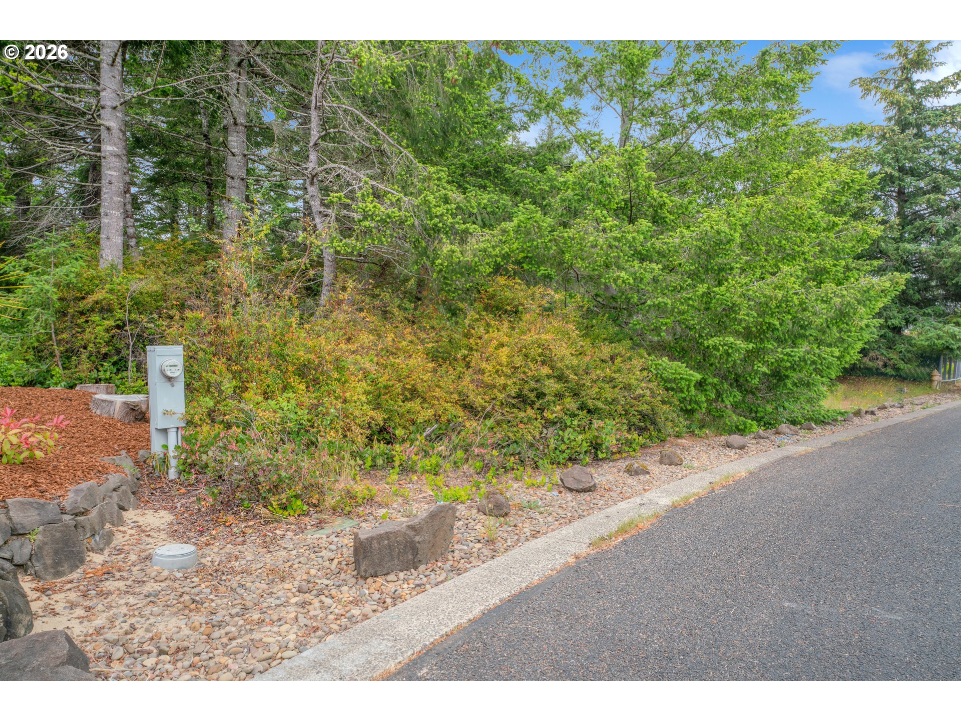 1639 Willow Loop Florence, OR 97439 - Photo 12 of 18