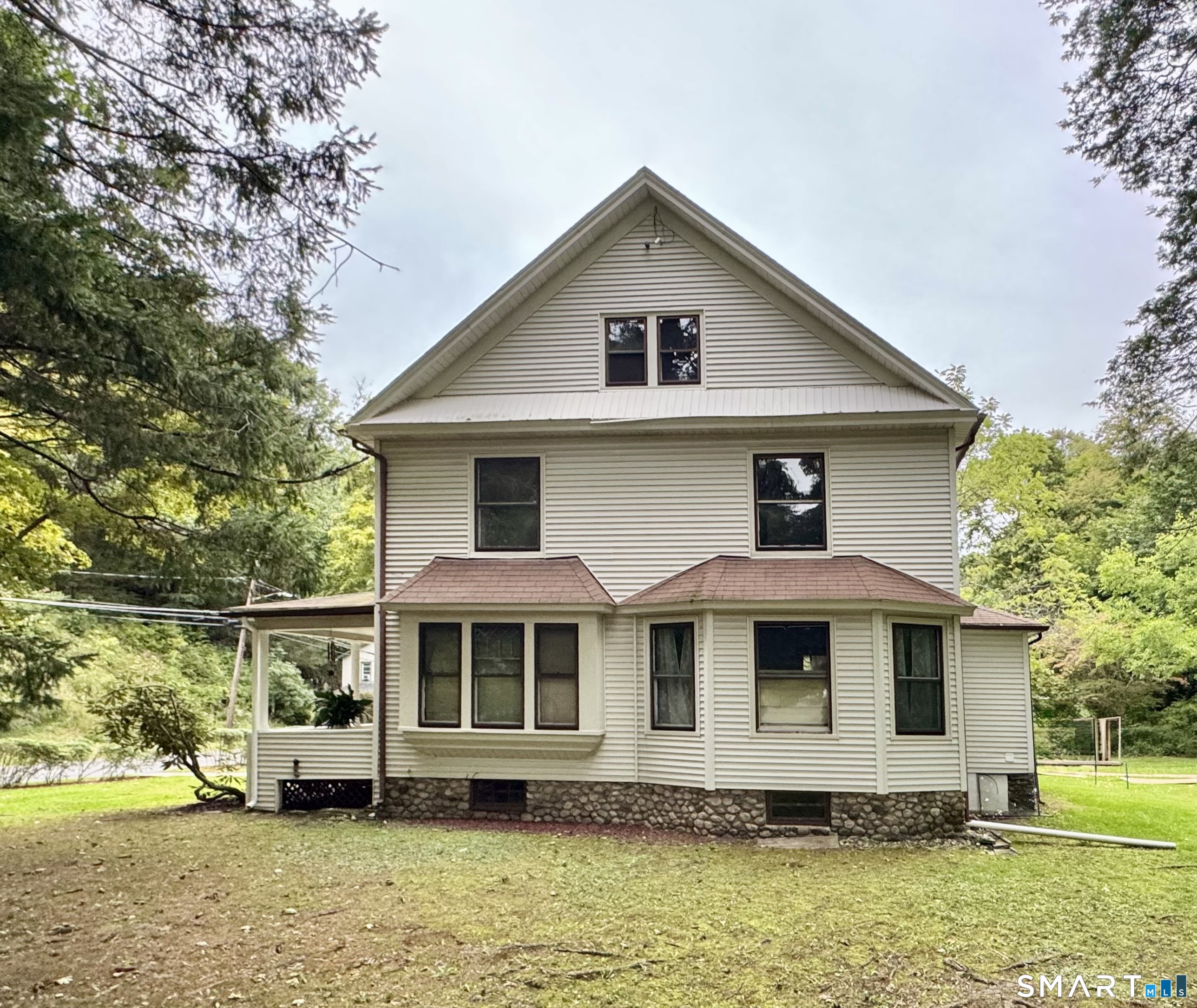 60 Nashville Road Bethel, CT 06801 - Photo 6 of 30 Gallery Image 6