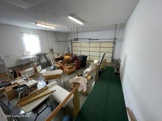 3834 Flatlick Road Mount Washington, KY 40047 - Photo 62 of 63 52 - Copy