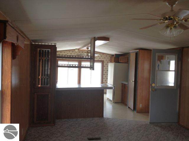 1260 East 46 Road Cadillac, MI 49601 - Photo 14 of 18 1743862-13.JPG