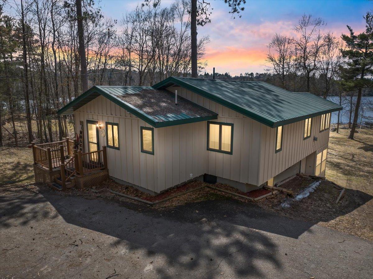 1583 McKinley Park Road Tower, MN 55790 - Photo 1 of 1 Gallery Image 1