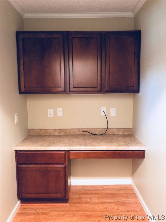 5500 Hollybush Road Dendron, VA 23839 - Photo 11 of 25 Gallery Image 11
