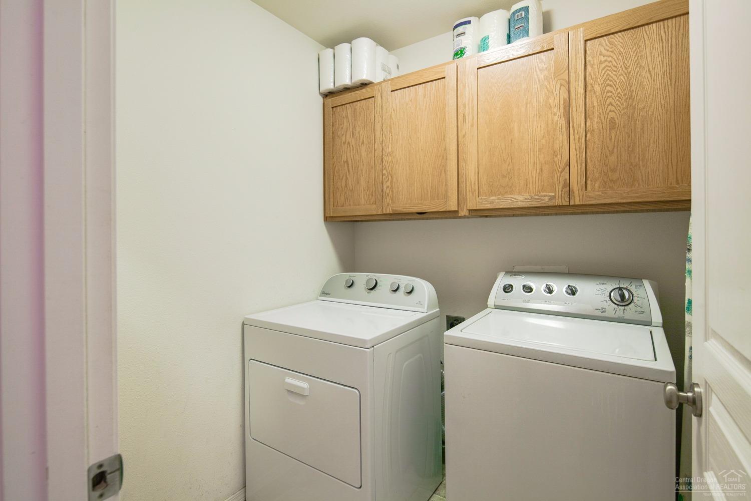 20557 Dylan Loop Bend, OR 97702 - Photo 13 of 21 Additional Photo