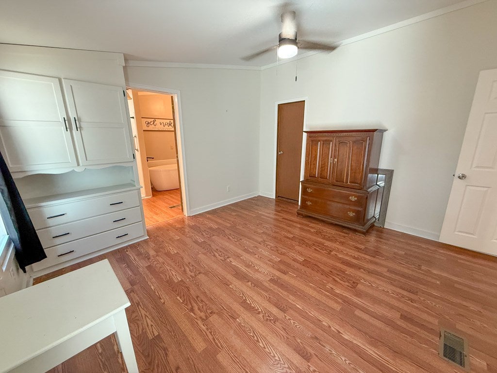 1420 Bible Road Crewe, VA 23930 - Photo 12 of 54 Gallery Image 12