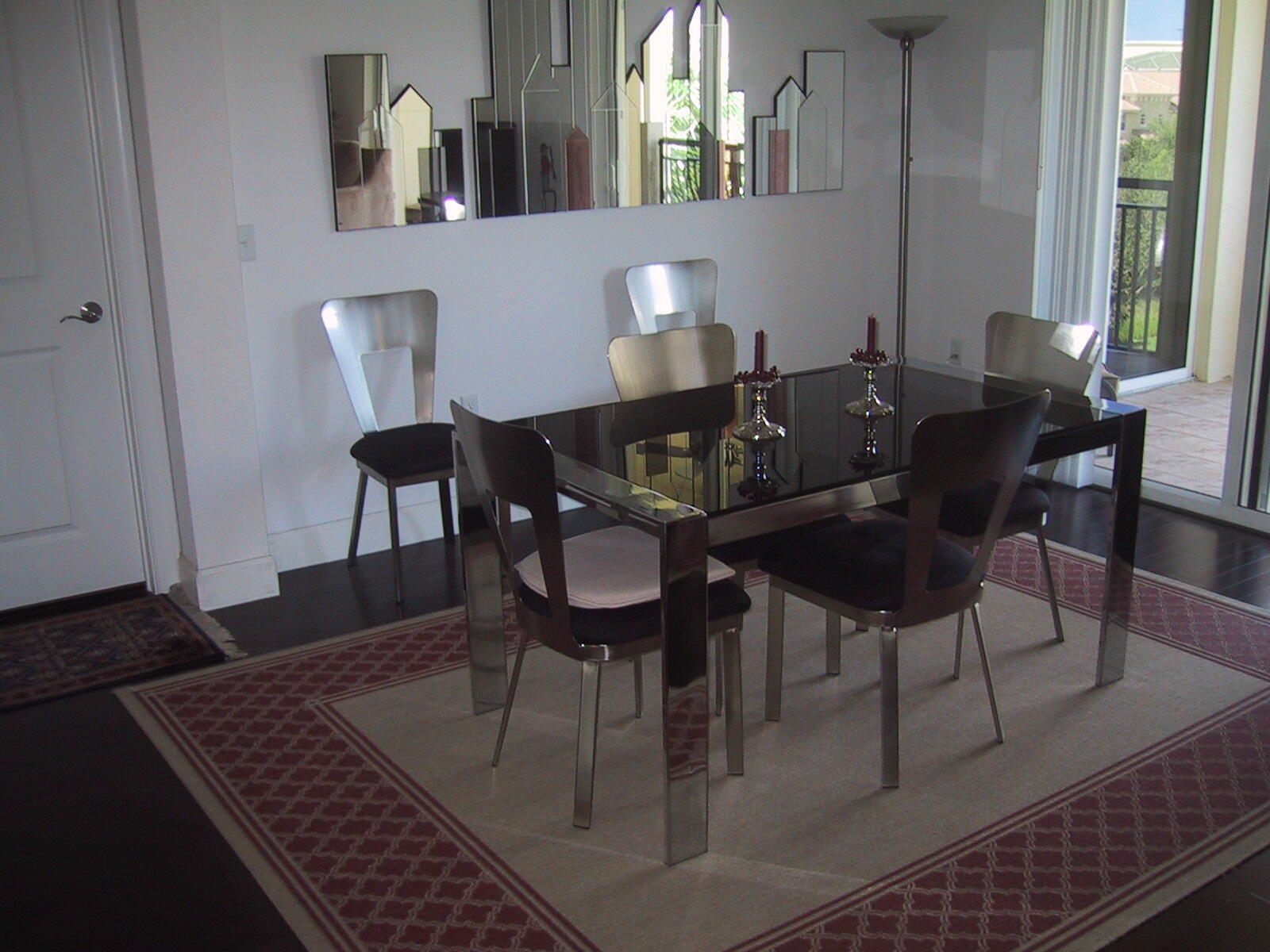 4403 Renaissance Way Boynton Beach, FL 33426 - Photo 36 of 46 101-0129_IMG