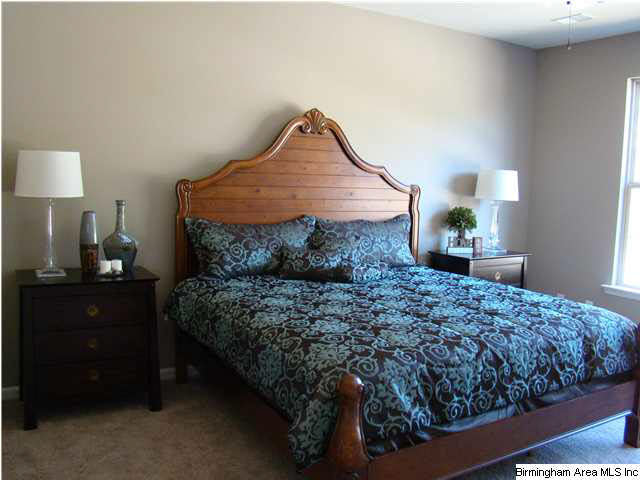 5030 Baxter Road Springville, AL 35146 - Photo 11 of 32