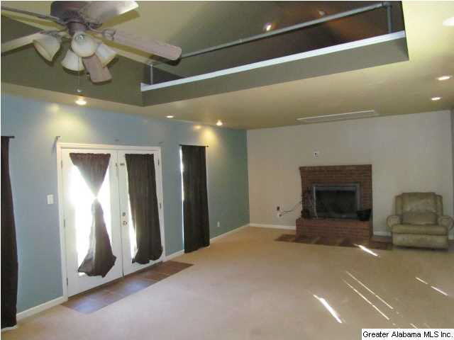 236 Austin Road Anniston, AL 36207 - Photo 16 of 31