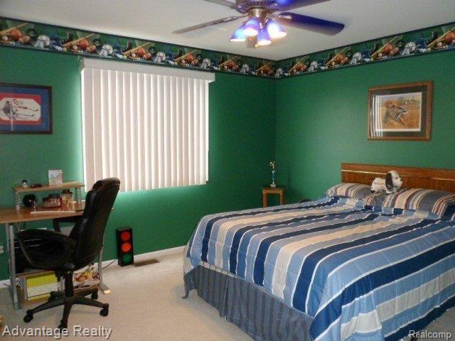 52013 Boland Road New Baltimore, MI 48047 - Photo 18 of 25 SAM_6633.JPG