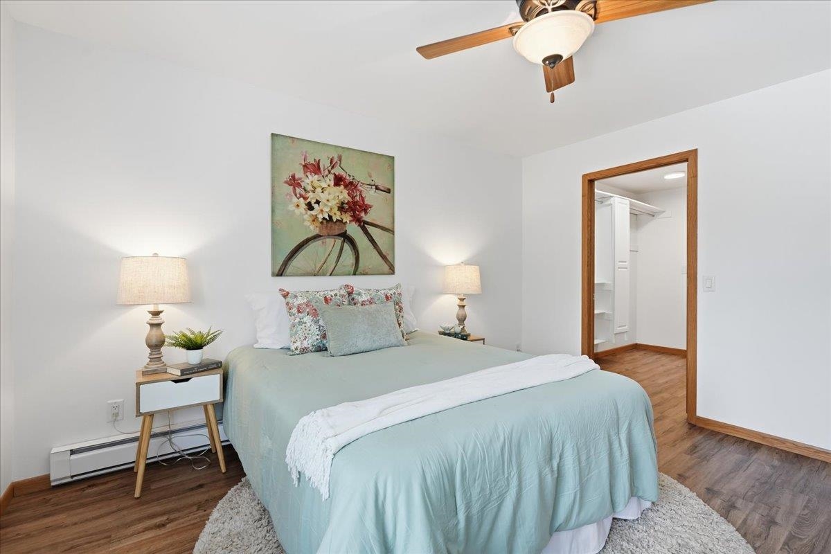 6302 Mineral Point Road, Unit 316 Madison, WI 53705 - Photo 15 of 36 Gallery Image 15