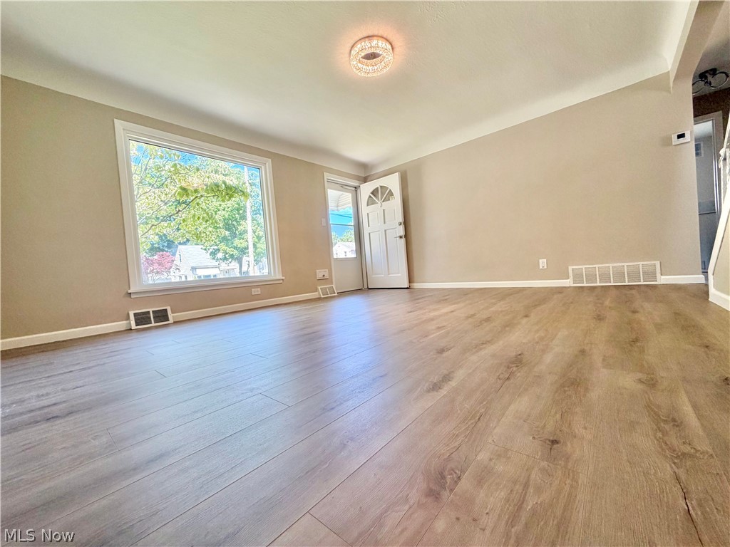 1199 Mayfield Ridge Road Mayfield Heights, OH 44124 - Photo 29 of 37 Gallery Image 29