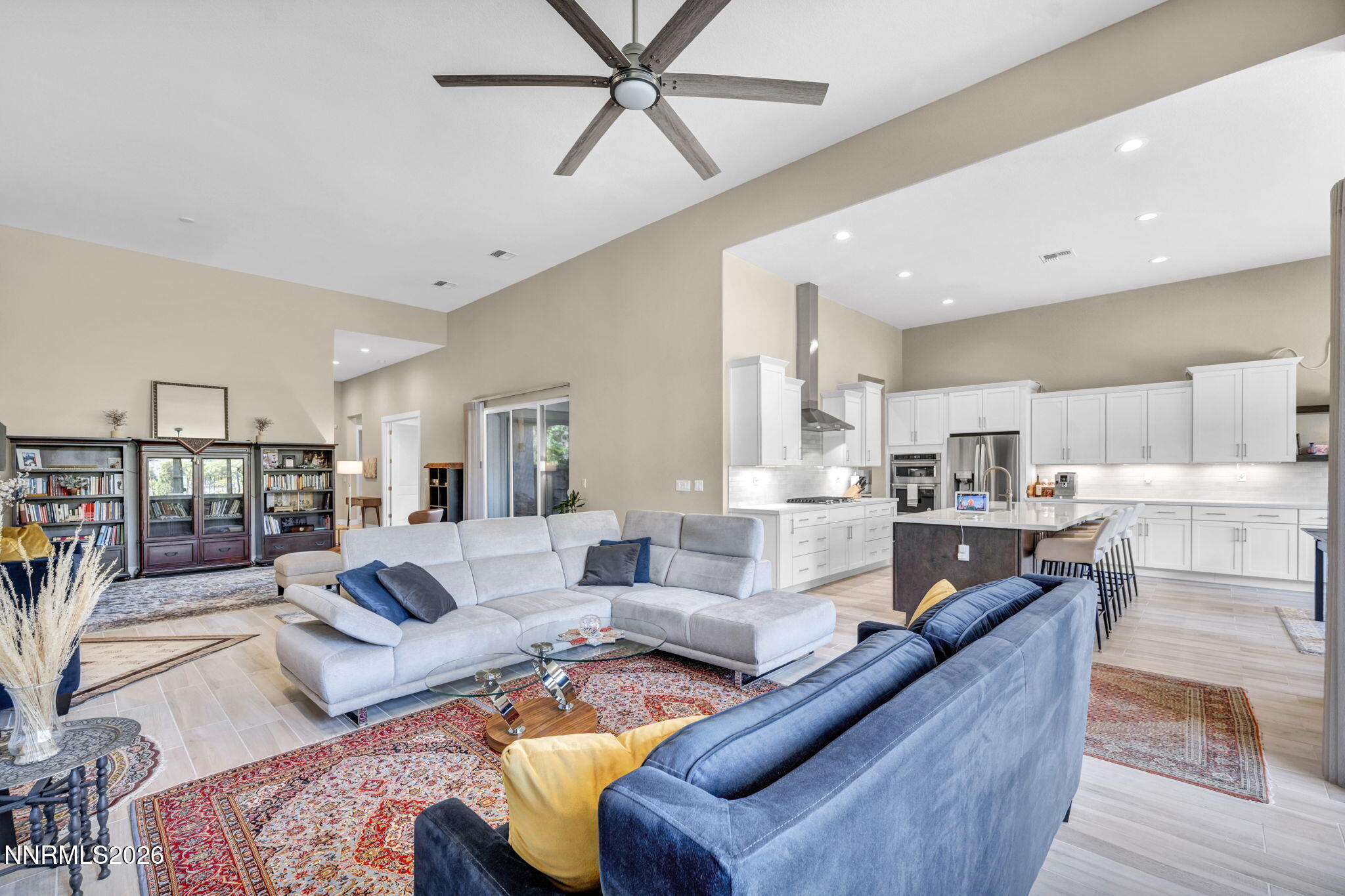 3040 Desert Olive Drive Reno, NV 89521 - Photo 8 of 44 51-web-or-mls-3040-desert-olive-dr