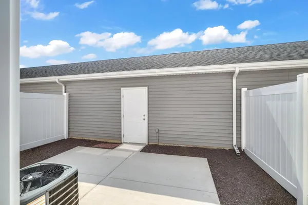 $279,847 | 13117 Carolina Street, Crown Point, IN 46307