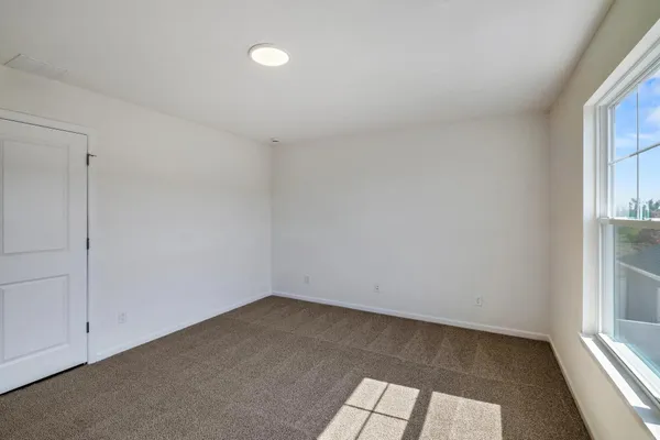 a view of room