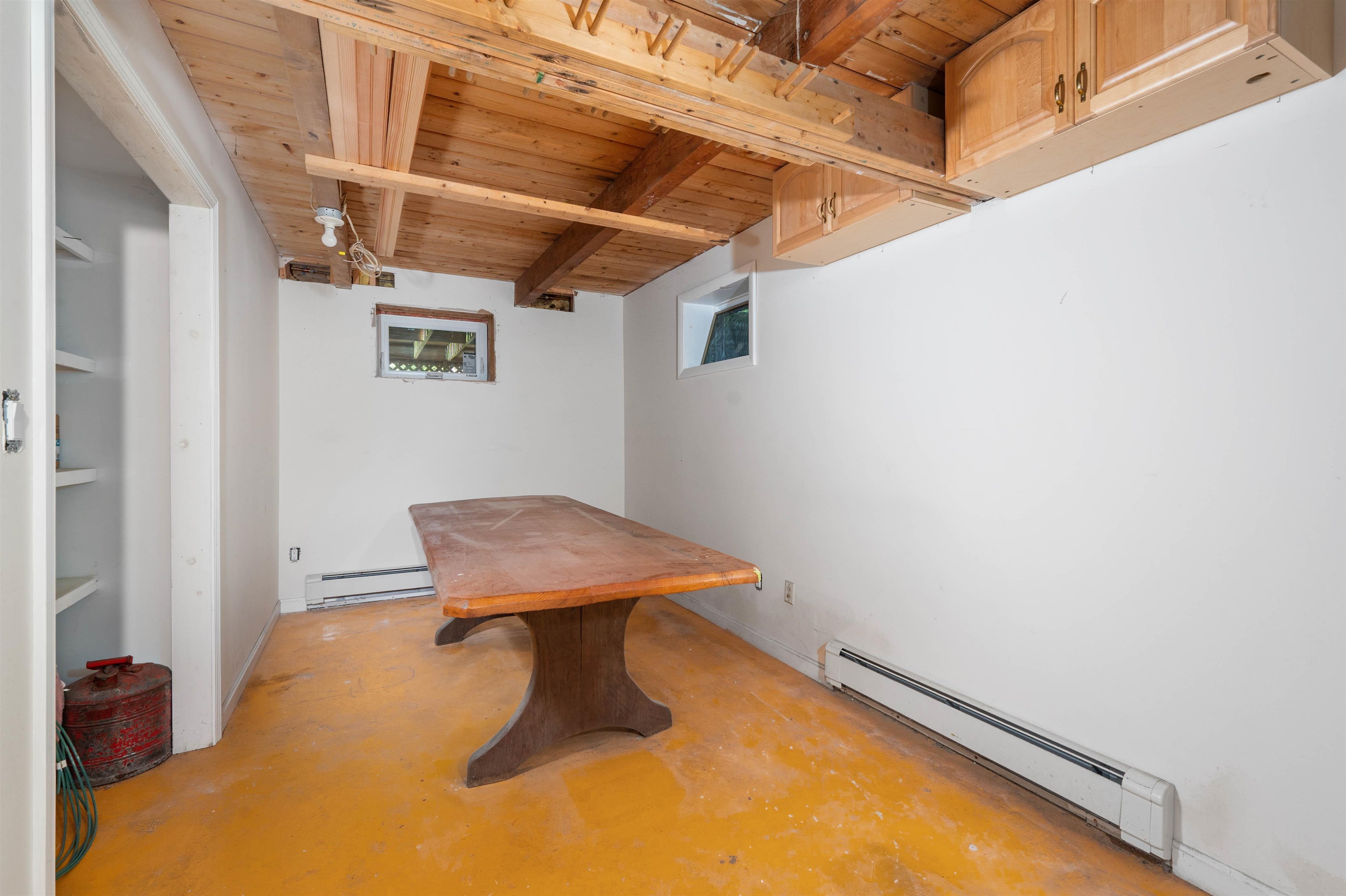 175 Tate Road Gilford, NH 03249 - Photo 20 of 55 Gallery Image 20