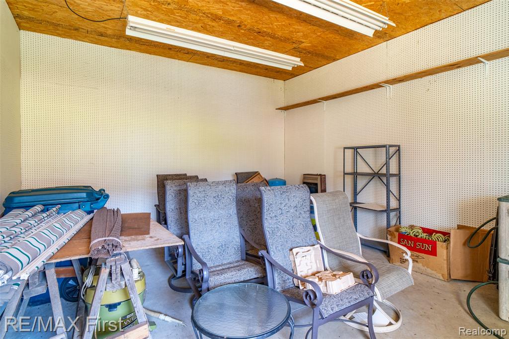 3420 Merwin Road Lapeer, MI 48446 - Photo 28 of 79 Gallery Image 28