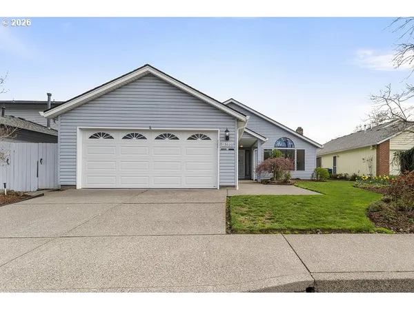 $479,000 | 15638 Northeast Russell Place, Portland, OR 97230