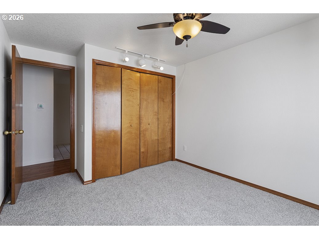 15638 Northeast Russell Place Portland, OR 97230 - Photo 25 of 46 a view of an entryway