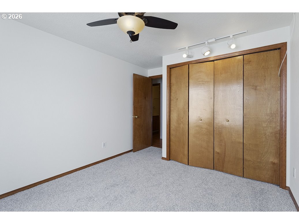 15638 Northeast Russell Place Portland, OR 97230 - Photo 26 of 46 a view of an empty room