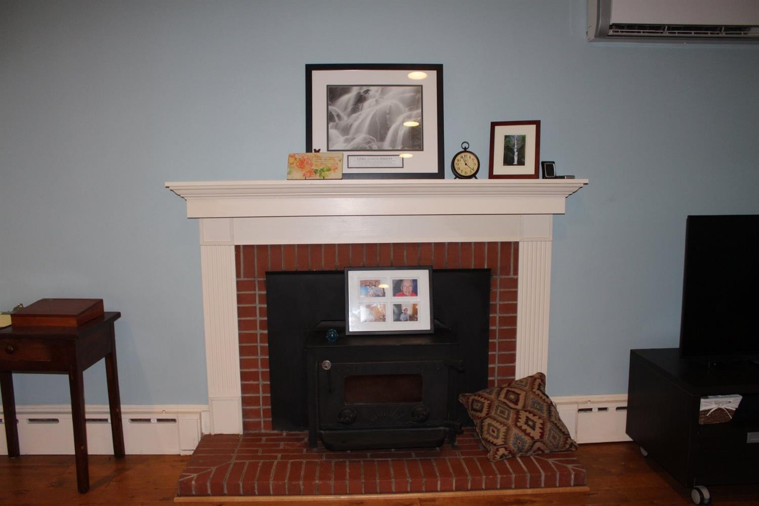 260 Richmond Rd Loop 1 Lancaster, KY 40444 - Photo 23 of 49 Listing Photo