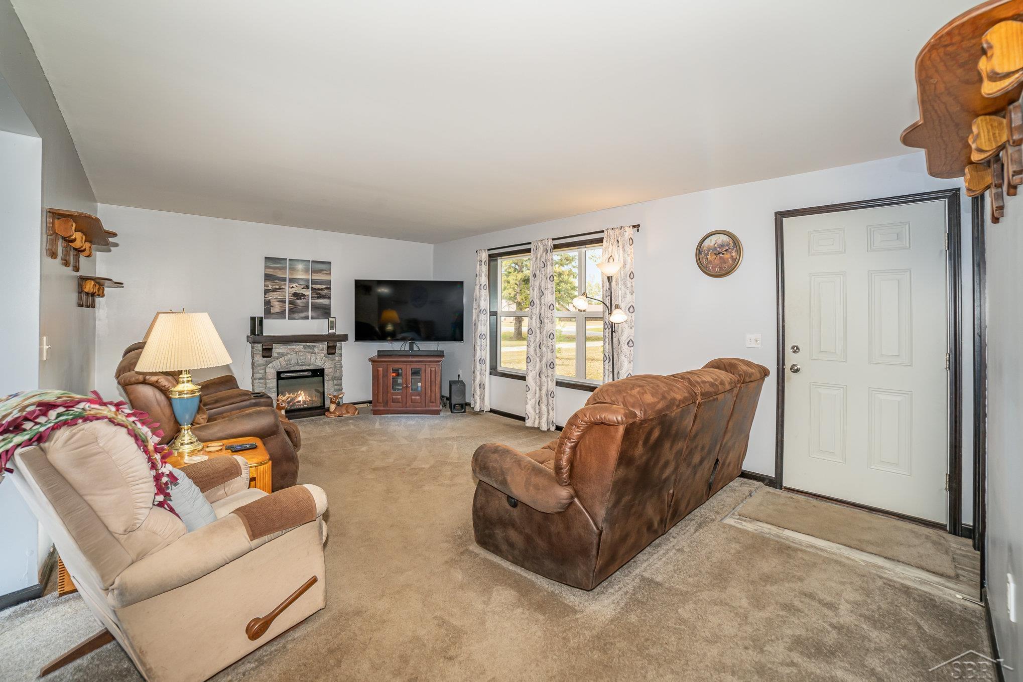 455 Lang Road Beaverton, MI 48612 - Photo 9 of 30