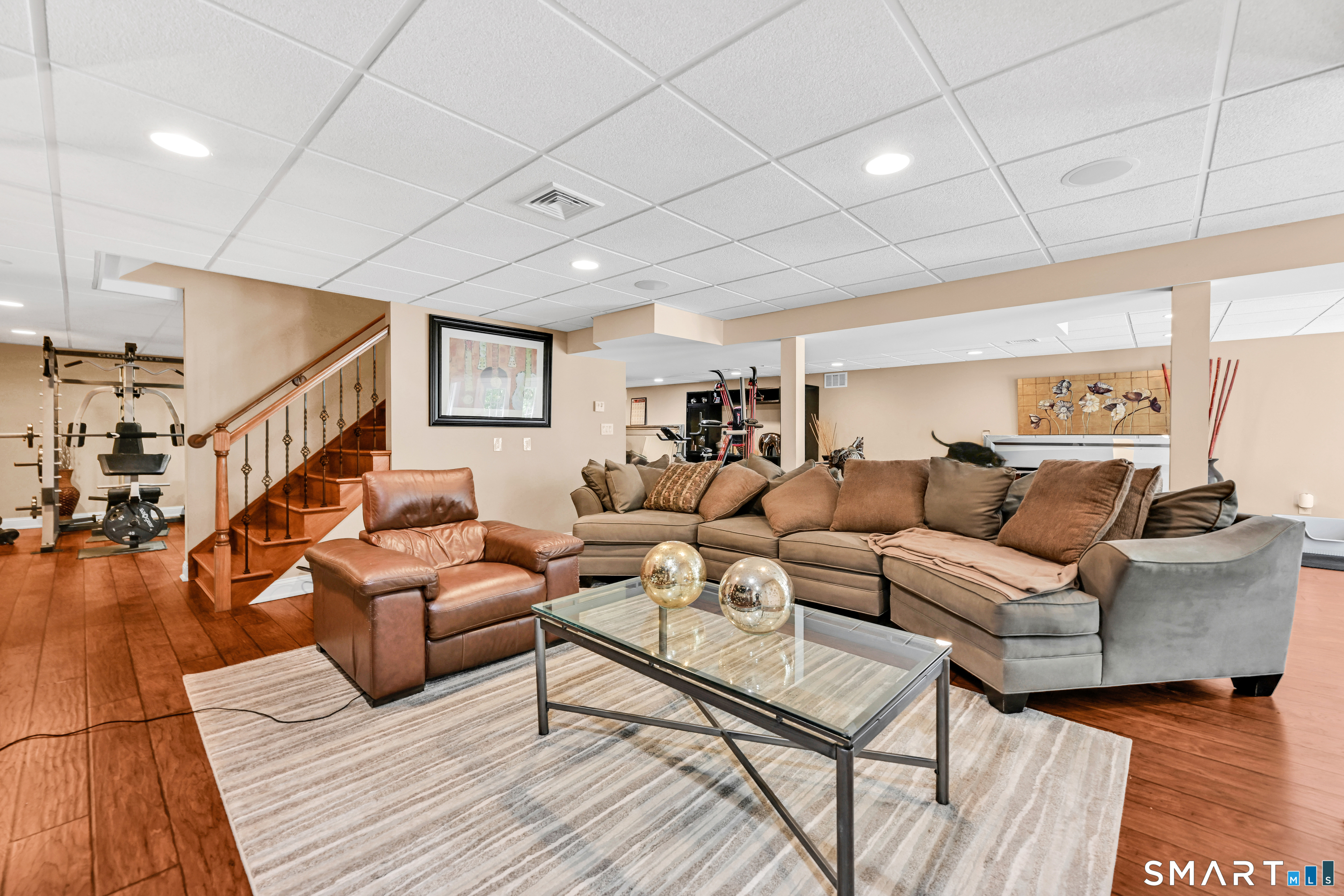 23 Szych Road Union, CT 06076 - Photo 23 of 40