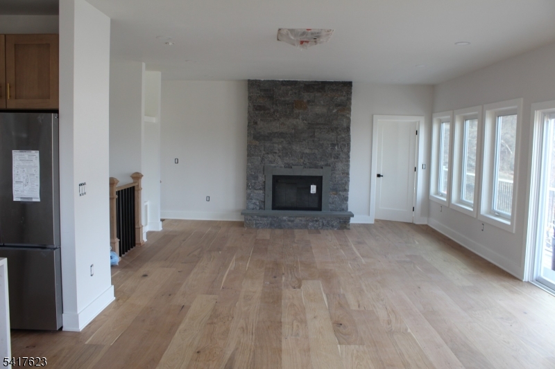 10 Alpine Trail Vernon, NJ 07462 - Photo 5 of 29