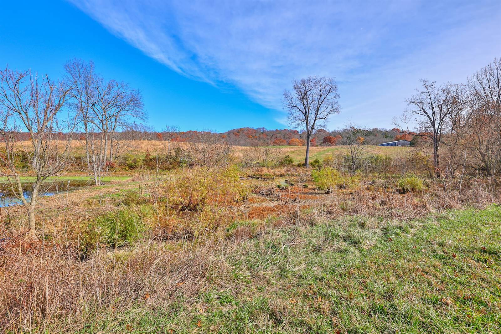 940 Lead Mine Road Owenton, KY 40359 - Photo 2 of 29 Gallery Image 2