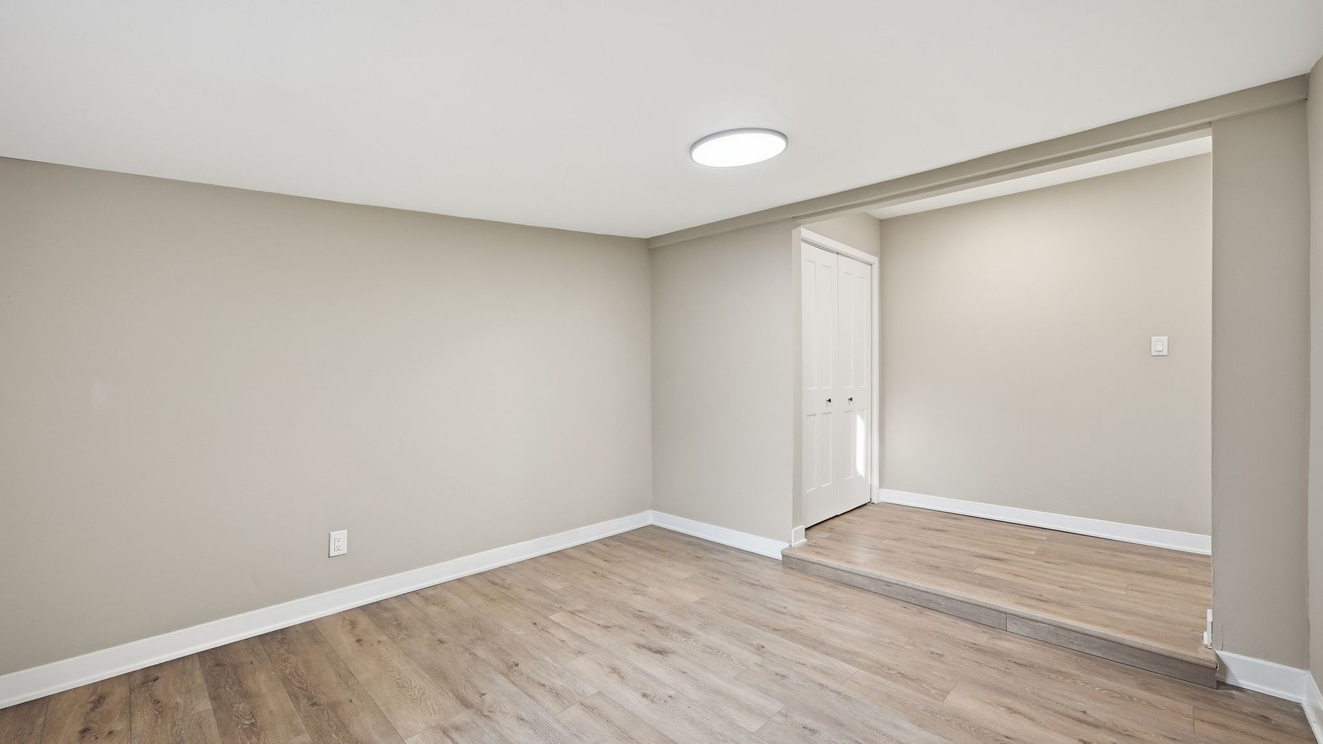 706 Halstead Avenue Romeoville, IL 60446 - Photo 18 of 22 Gallery Image 18
