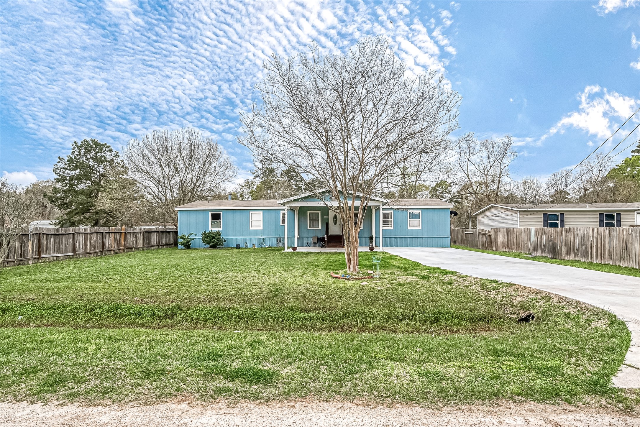 18592 Huckleberry Lane Porter, TX 77365 - Photo 3 of 50