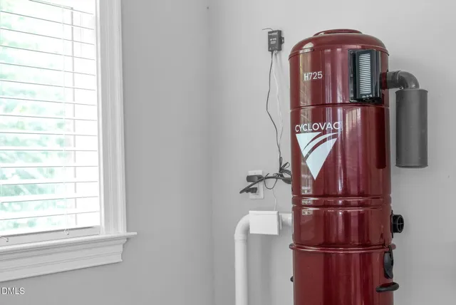 $899,900 | 961 Cabin Creek, Pittsboro, NC 27312