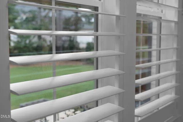 $899,900 | 961 Cabin Creek, Pittsboro, NC 27312