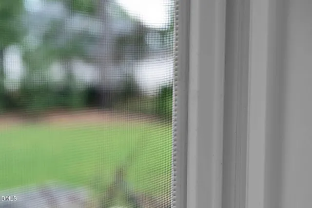 $899,900 | 961 Cabin Creek, Pittsboro, NC 27312