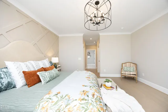 $899,900 | 961 Cabin Creek, Pittsboro, NC 27312