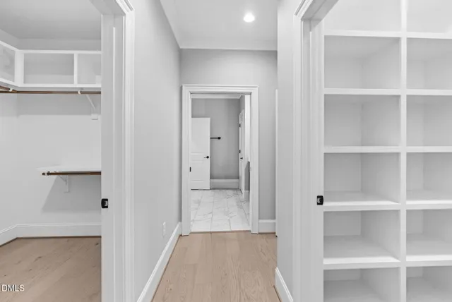 $899,900 | 961 Cabin Creek, Pittsboro, NC 27312