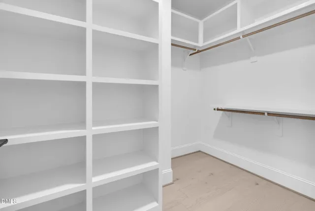 $899,900 | 961 Cabin Creek, Pittsboro, NC 27312