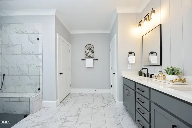 $899,900 | 961 Cabin Creek, Pittsboro, NC 27312