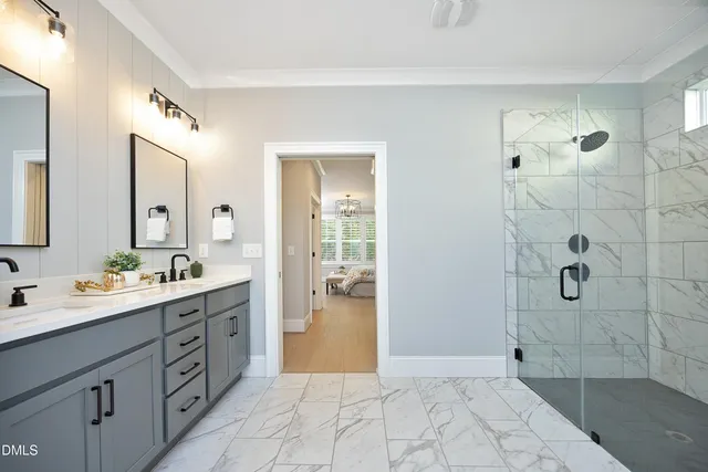 $899,900 | 961 Cabin Creek, Pittsboro, NC 27312