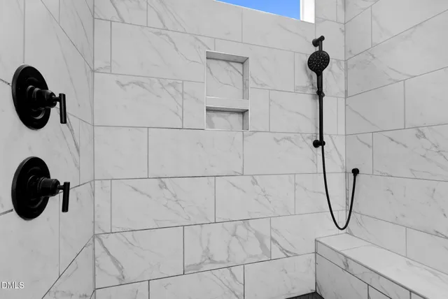 $899,900 | 961 Cabin Creek, Pittsboro, NC 27312