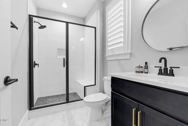 $899,900 | 961 Cabin Creek, Pittsboro, NC 27312