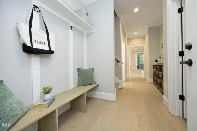 $899,900 | 961 Cabin Creek, Pittsboro, NC 27312