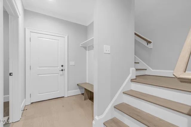 $899,900 | 961 Cabin Creek, Pittsboro, NC 27312